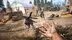 اکانت قانونی Far Cry New Dawn Complete Edition برای  PS5 و PS4